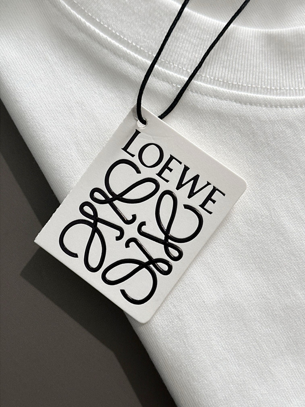 ブランドTシャツ着用イメージ